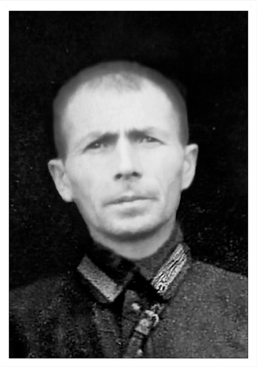Истории и судьбы