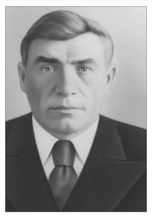 Истории и судьбы