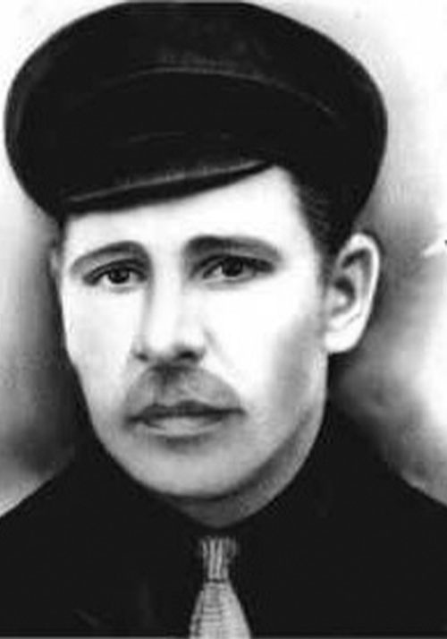 Истории и судьбы