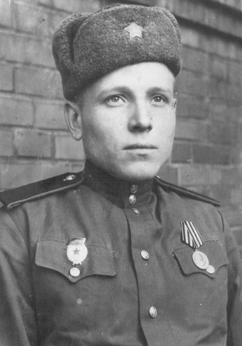 Истории и судьбы