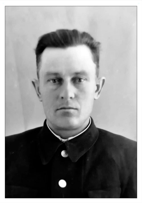 Истории и судьбы
