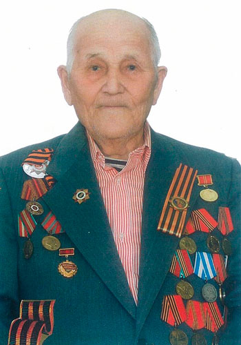 Истории и судьбы