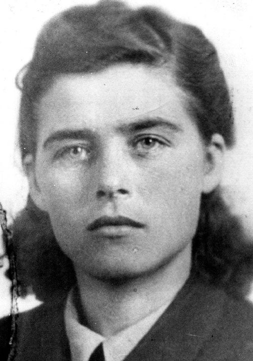 Истории и судьбы