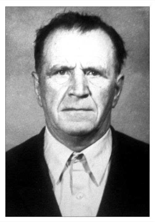 Истории и судьбы