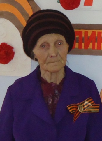 Истории и судьбы