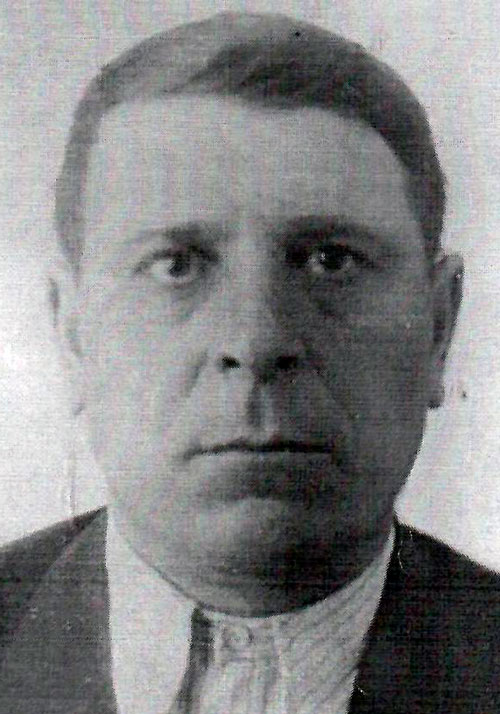 Истории и судьбы