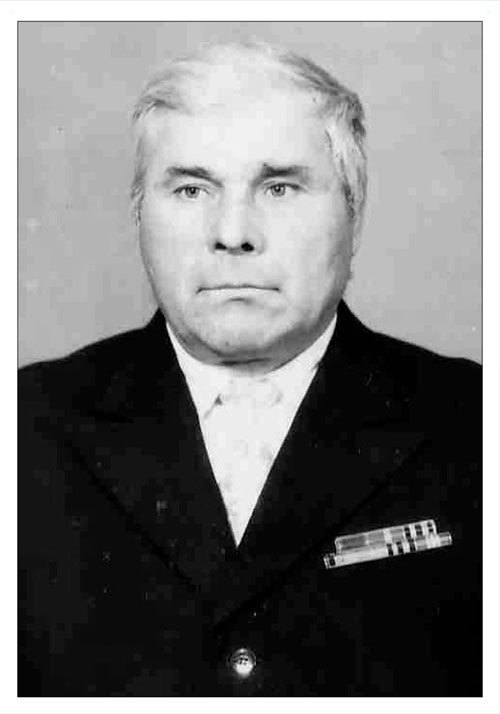 Истории и судьбы