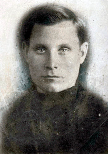 Истории и судьбы