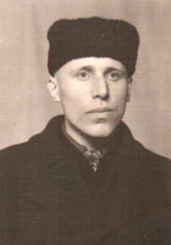 Истории и судьбы
