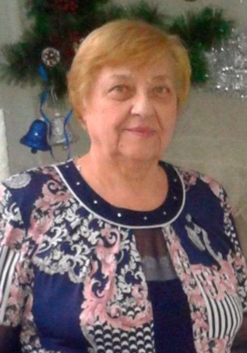Истории и судьбы