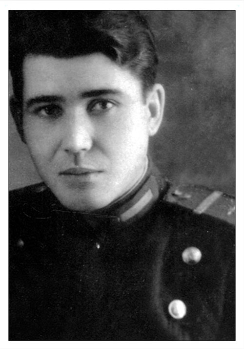 Истории и судьбы