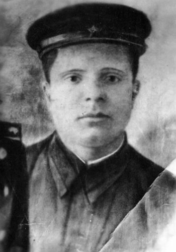 Истории и судьбы