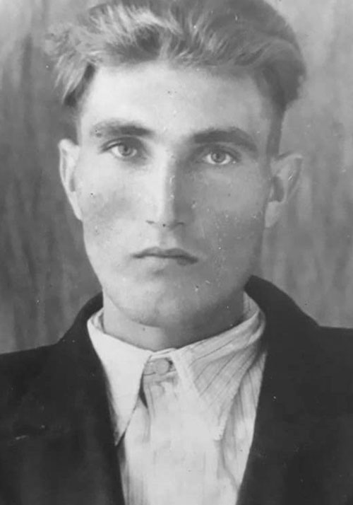 Истории и судьбы