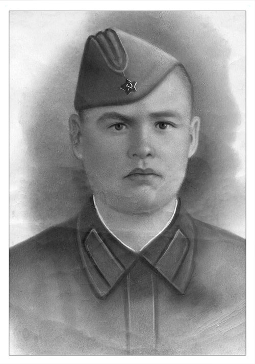 Истории и судьбы