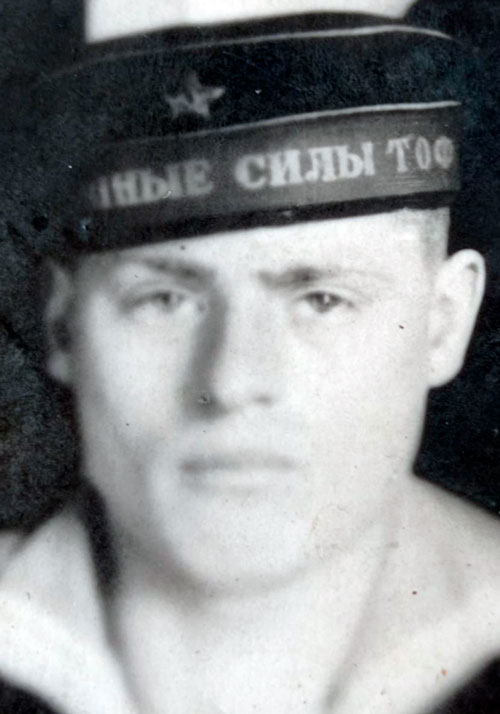 Истории и судьбы
