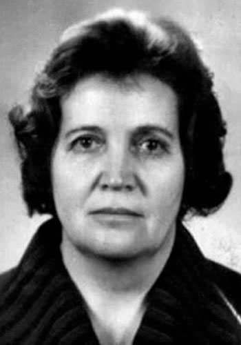 Истории и судьбы