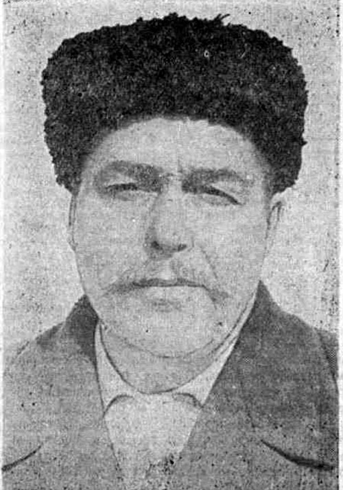 Истории и судьбы