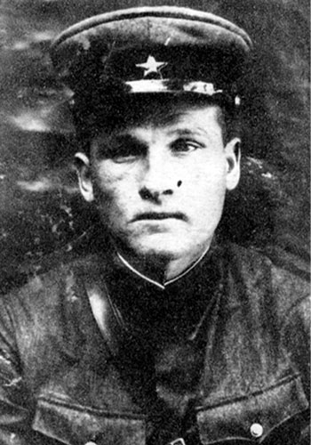 Истории и судьбы