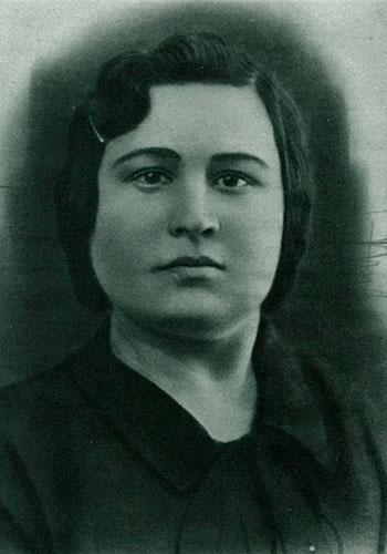 Истории и судьбы