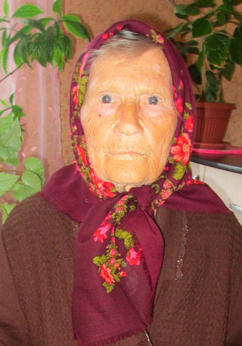 Истории и судьбы